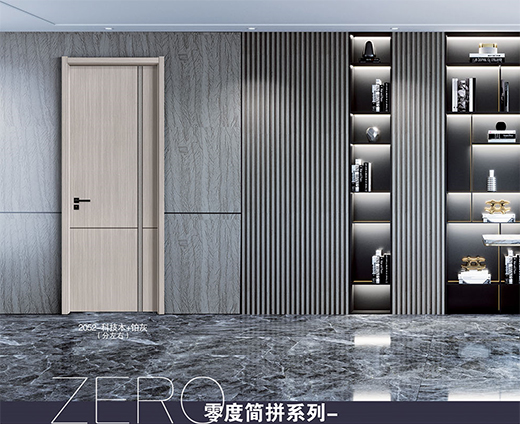 ǧ���T�I(y��)ح�����h�ı��L(f��ng)��~