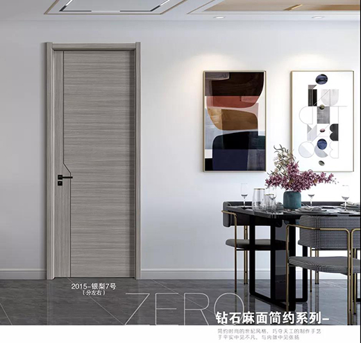 ǧ���T�I(y��)ح�����h�ı��L(f��ng)��~