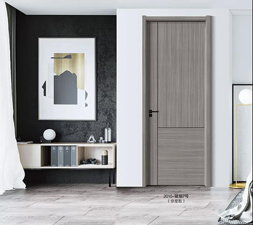 ǧ���T�I(y��)ح�����h�ı��L(f��ng)��~