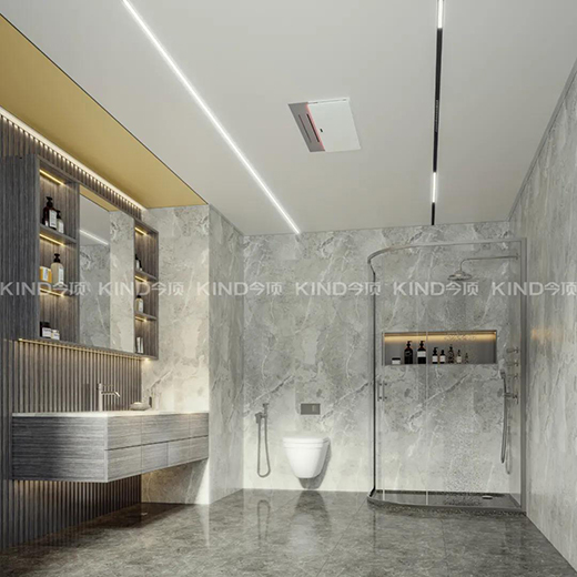 ���ɫ�����b��� | һ��(ch��ng)픉������ИI(y��)���ɫ����