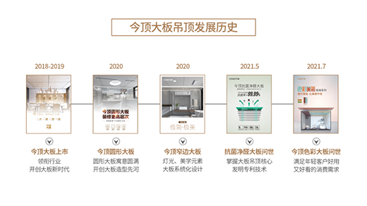 ���ɫ�����b��� | һ��(ch��ng)픉������ИI(y��)���ɫ����