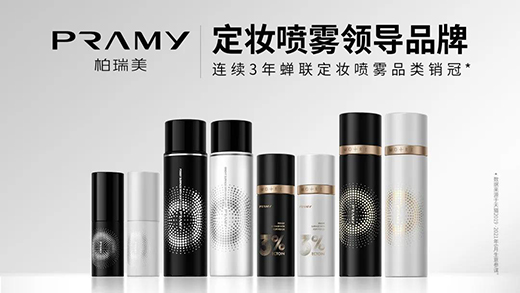 �B�m(x��)�����N��������γɞ���ȶ��y���h?