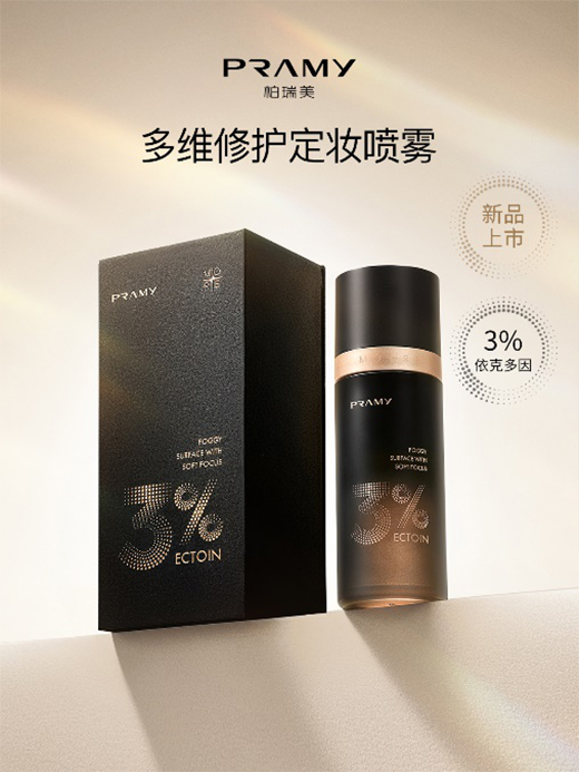 �B�m(x��)�����N��������γɞ���ȶ��y���h?