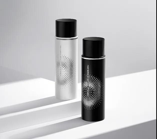 �B�m(x��)�����N��������γɞ���ȶ��y���h?