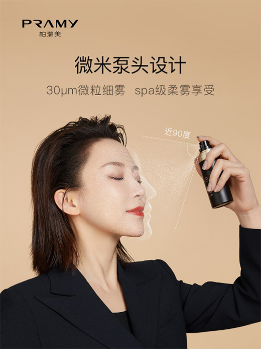 �B�m(x��)�����N��������γɞ���ȶ��y���h?