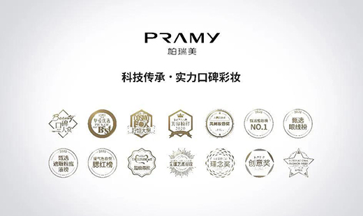 �B�m(x��)�����N��������γɞ���ȶ��y���h?