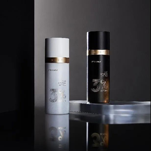 �B�m(x��)�����N��������γɞ���ȶ��y���h?