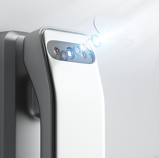 ����������ȫ�������iV5M����!