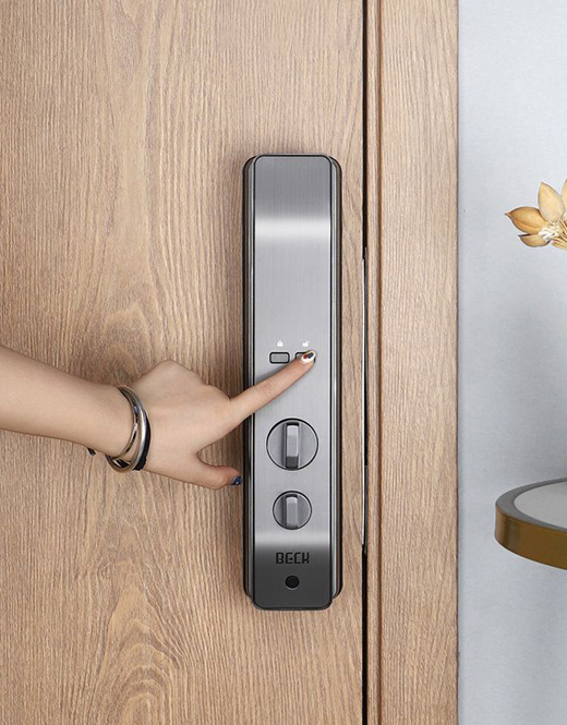 ����������ȫ�������iV5M����!