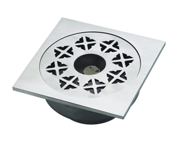 ��©��ô�x?�ŝ��������ęC(j��)�xƷ