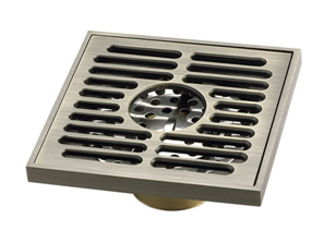 ��©��ô�x?�ŝ��������ęC(j��)�xƷ