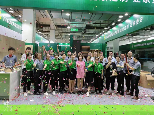 ����Ʒ������!�Ì��������Ҿ��Lɳ�Ҳ���֮�ÈA�M��Ļ