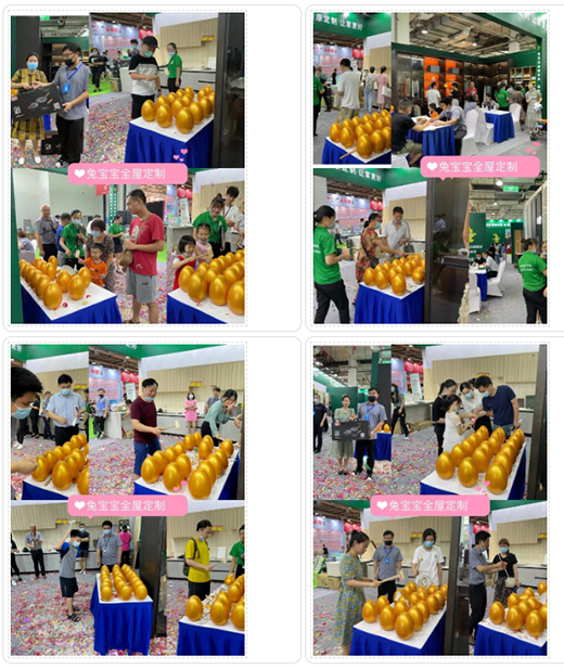 ����Ʒ������!�Ì��������Ҿ��Lɳ�Ҳ���֮�ÈA�M��Ļ