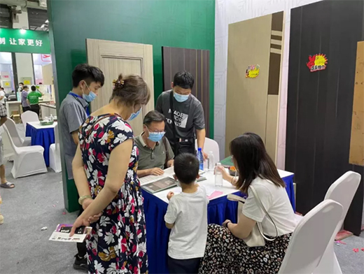 ����Ʒ������!�Ì��������Ҿ��Lɳ�Ҳ���֮�ÈA�M��Ļ