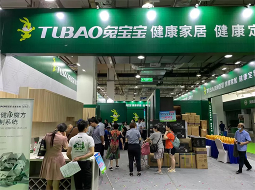 ����Ʒ������!�Ì��������Ҿ��Lɳ�Ҳ���֮�ÈA�M��Ļ