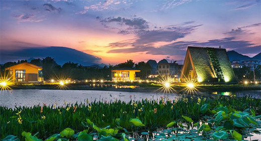 LED��ԭ���@ô�ܚgӭ�������ǚ�Փ�(d��n)��(d��ng)!