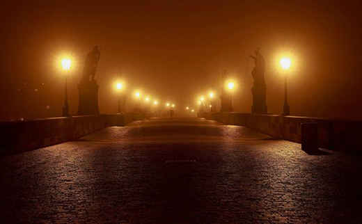 LED��ԭ���@ô�ܚgӭ�������ǚ�Փ�(d��n)��(d��ng)!