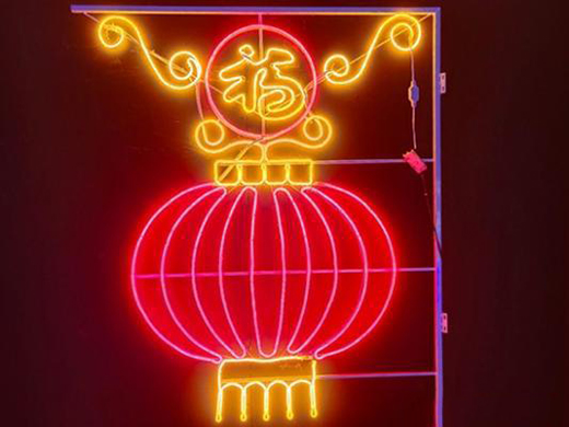 LED��ԭ���@ô�ܚgӭ�������ǚ�Փ�(d��n)��(d��ng)!