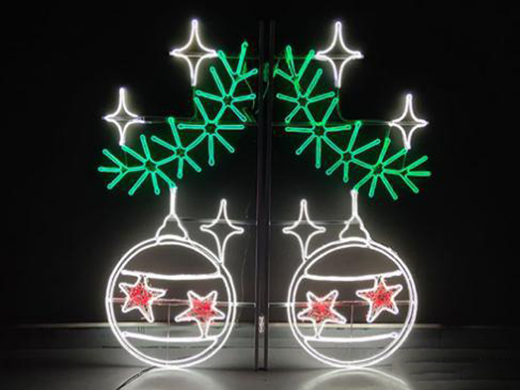 LED��ԭ���@ô�ܚgӭ�������ǚ�Փ�(d��n)��(d��ng)!