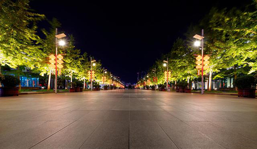 LED��ԭ���@ô�ܚgӭ�������ǚ�Փ�(d��n)��(d��ng)!