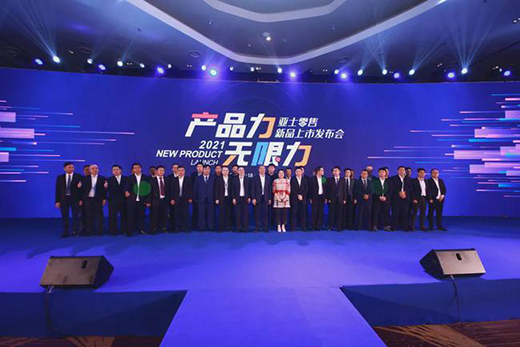 ������?sh��)�����ʿ���졪����ʿSOK�����Ʒ�|���bͿ��