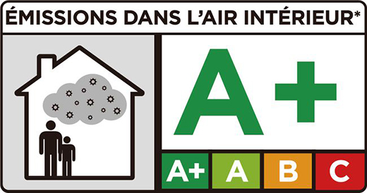 ������?sh��)�����ʿ���졪����ʿSOK�����Ʒ�|���bͿ��