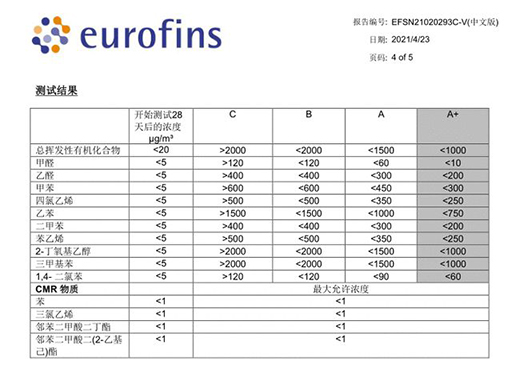������?sh��)�����ʿ���졪����ʿSOK�����Ʒ�|���bͿ��
