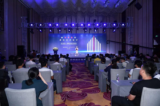 ���O(sh��)Ӌ���조�Мضȡ����g��2021���ס������վ������Ļ