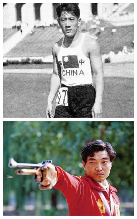 �����w���������c�����R�w���^���c��Խͬ��