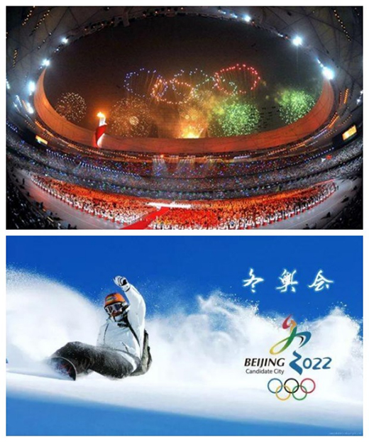 �����w���������c�����R�w���^���c��Խͬ��