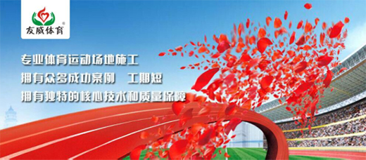 �����w���������c�����R�w���^���c��Խͬ��