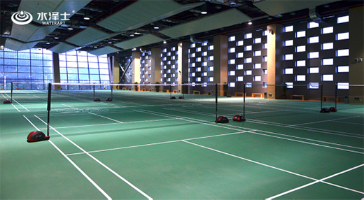 ˮ��ʿ���쌣�I(y��)����ë�������׌�\�Ӹ��옷