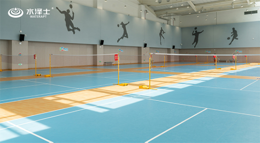 ˮ��ʿ���쌣�I(y��)����ë�������׌�\�Ӹ��옷