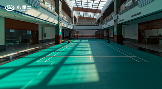 ˮ��ʿ���쌣�I(y��)����ë�������׌�\�Ӹ��옷