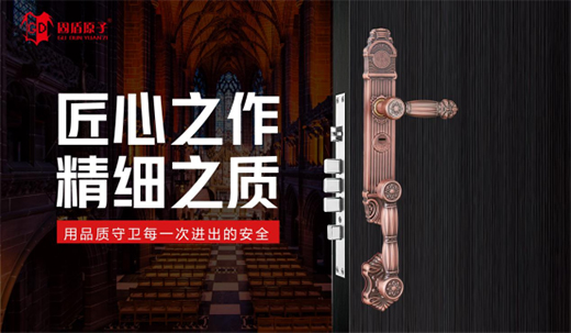 �y�̶ֹ�ԭ�������A�i���Ј����{(l��n)��!