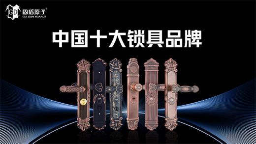 �y�̶ֹ�ԭ�������A�i���Ј����{(l��n)��!