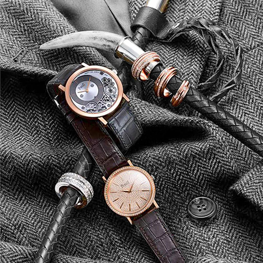 ��(j��ng)�䌣����GET����ͬ��Ҿ�|MIX������˹����