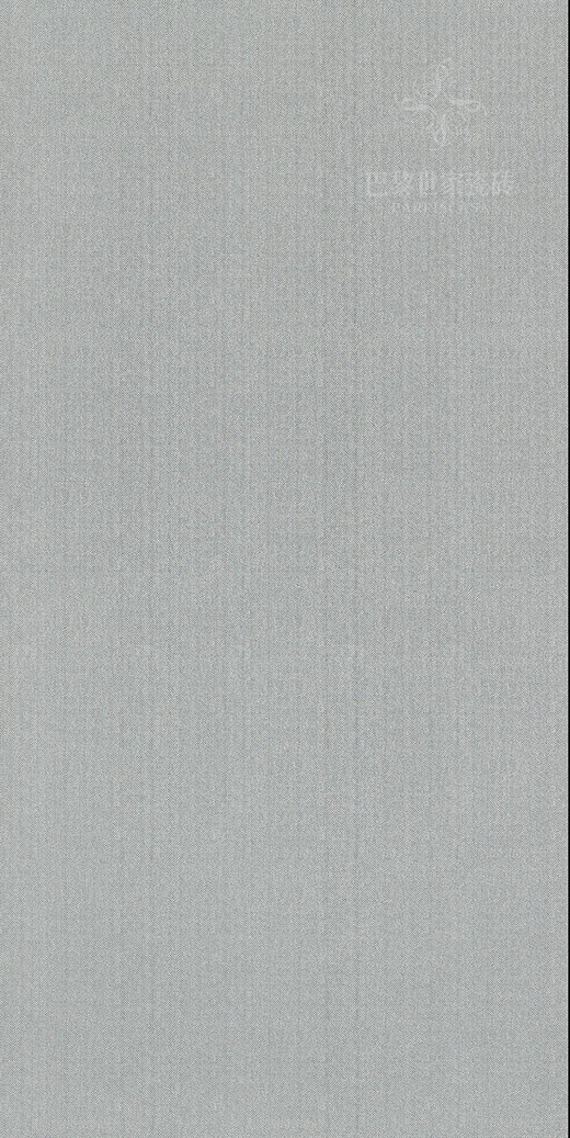 ��(j��ng)�䌣����GET����ͬ��Ҿ�|MIX������˹����