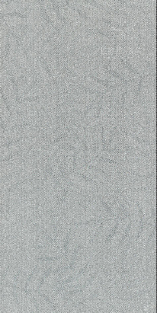 ��(j��ng)�䌣����GET����ͬ��Ҿ�|MIX������˹����