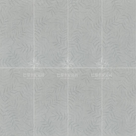 ��(j��ng)�䌣����GET����ͬ��Ҿ�|MIX������˹����