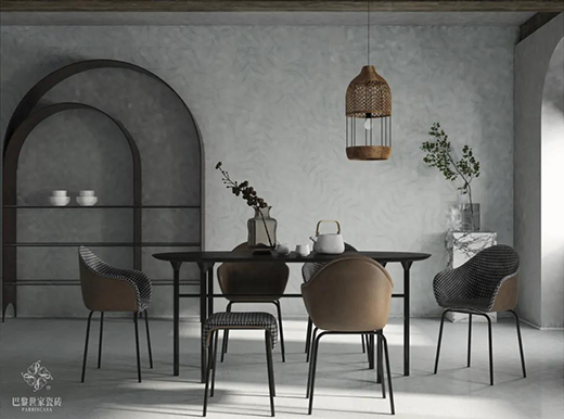 ��(j��ng)�䌣����GET����ͬ��Ҿ�|MIX������˹����