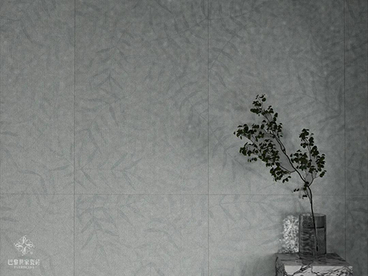 ��(j��ng)�䌣����GET����ͬ��Ҿ�|MIX������˹����