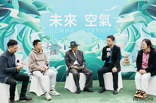 �����՚��Ј�(ch��ng)����(zh��n)������������������δ���՚��¸��