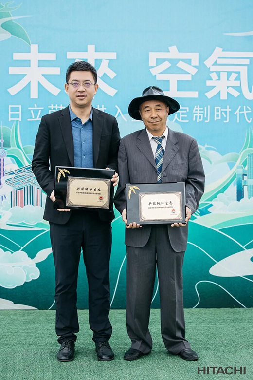 �����՚��Ј�(ch��ng)����(zh��n)���⣬������������δ���՚��¸��