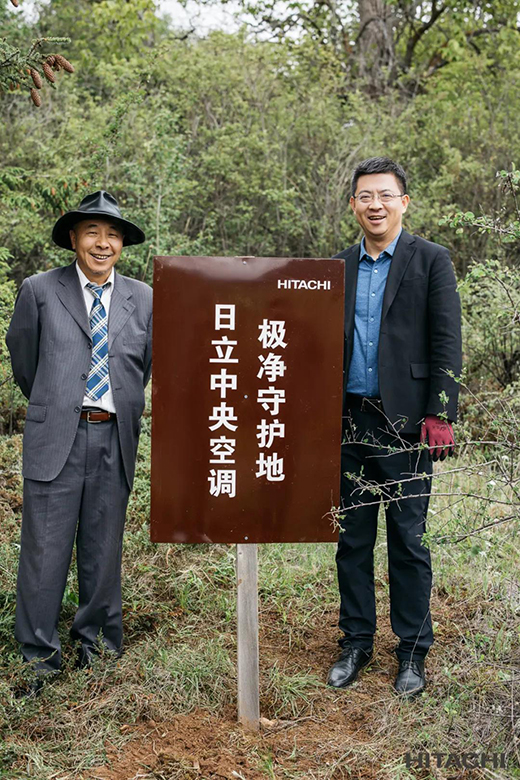 �����՚��Ј�(ch��ng)����(zh��n)������������������δ���՚��¸��