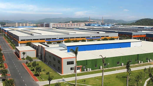 �ИI(y��)ǰʮ!63��ķ�ɽ�������l(f��)չ���^���߀��ˏ�(qi��ng)��?