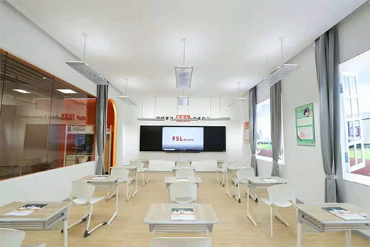 �ИI(y��)ǰʮ!63��ķ�ɽ�������l(f��)չ���^���߀��ˏ�(qi��ng)��?