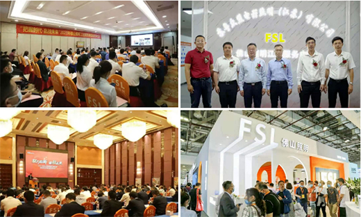 �ИI(y��)ǰʮ!63��ķ�ɽ�������l(f��)չ���^���߀��ˏ�(qi��ng)��?