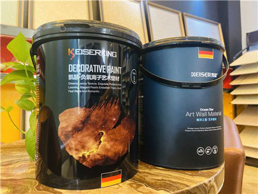 ��(gu��)�Pɪ���Խ���ů���� ����������Ї�(gu��)�Ј�(ch��ng)!