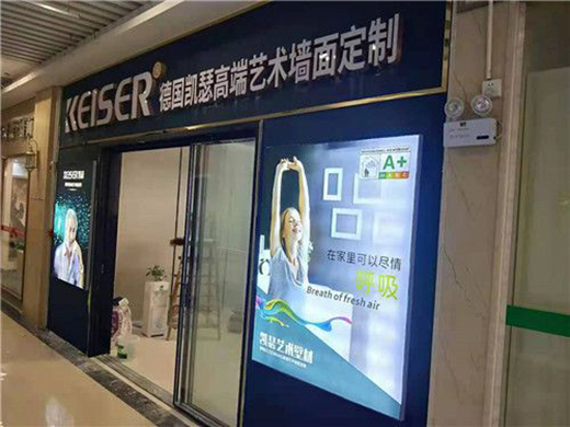 ��(gu��)�Pɪ���Խ���ů���� ����������Ї�(gu��)�Ј�(ch��ng)!